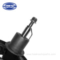 55351-0S000 Car Shock Absorbers For KIA CERATO 2004-2008